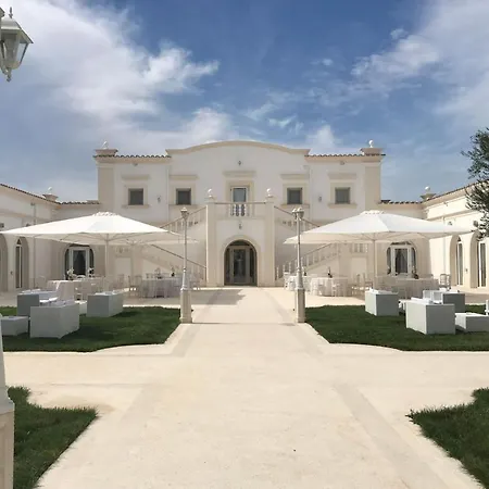 La Magione-3